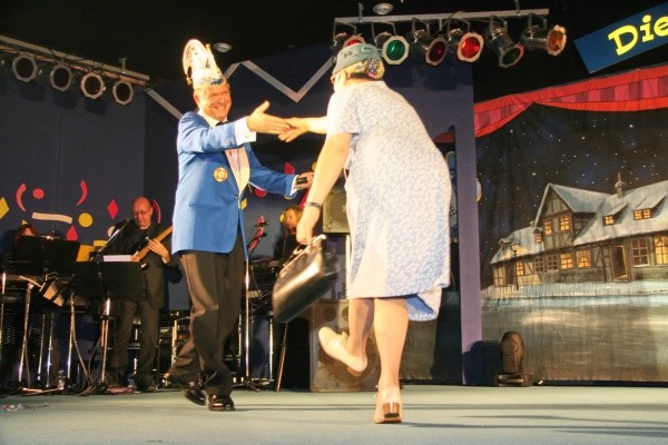 Premiere2007 2 009.jpg